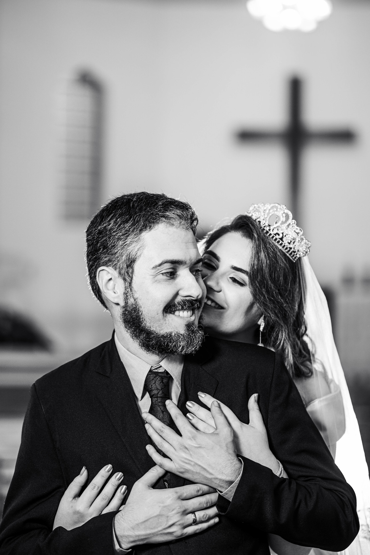 Ensaio pré-casamento em Erechim: momentos naturais e autênticos capturados ao pôr do sol. Fotografia de noivos com foco em amor genuíno e paisagens deslumbrantes. Encontre inspiração para seu pré-wedding com um fotógrafo especializado em ensaios romântico