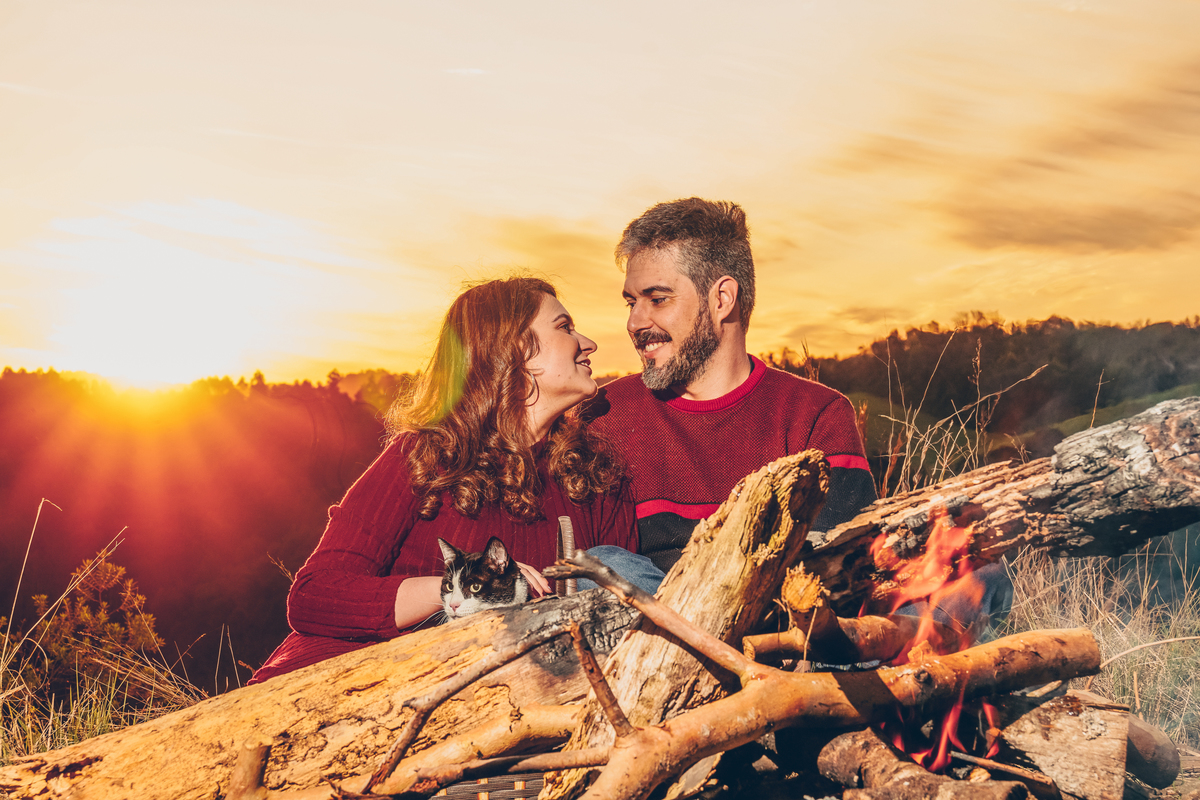 Fotógrafo de casamento em Erechim
Ensaio pré-casamento em Erechim
Fotógrafo para ensaio pré-wedding
Ensaio de noivos ao pôr do sol
Fotografia de casal natural em Erechim
Fotos pré-casamento pôr do sol
Fotógrafo para noivos no interior
Pré-casamento românt