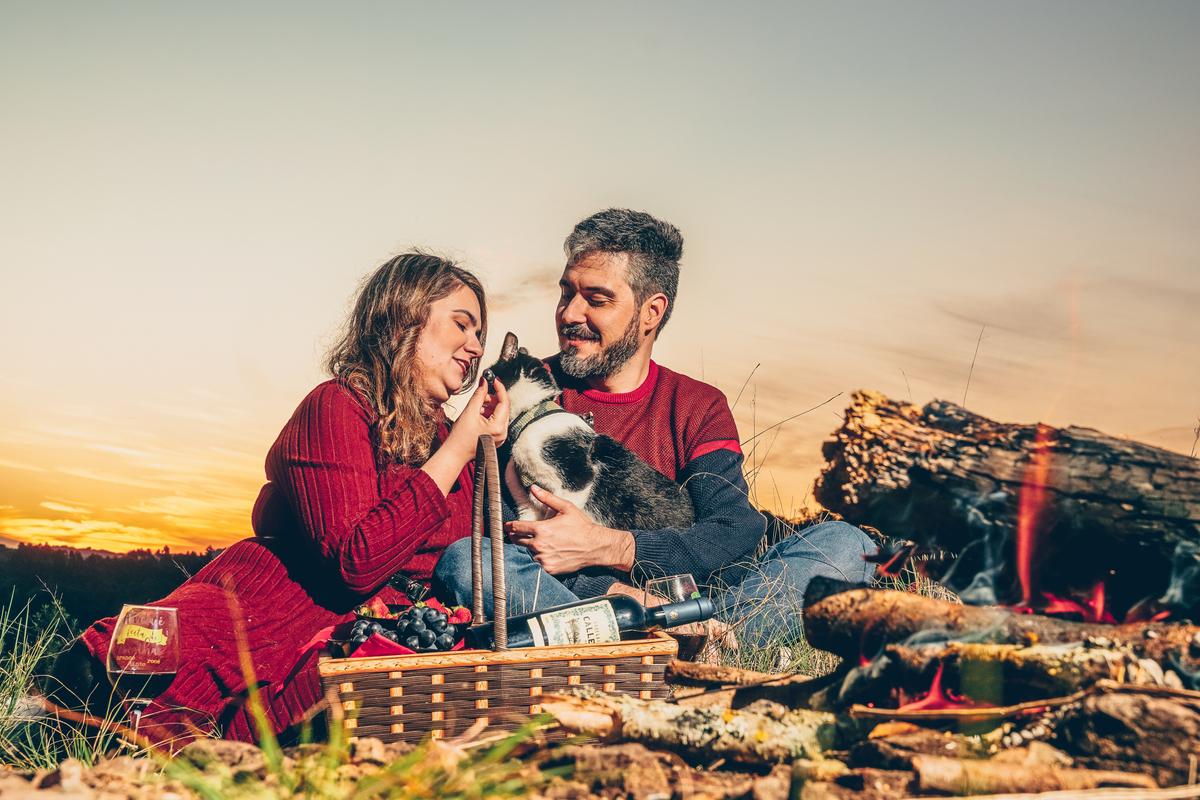 Fotógrafo de casamento em Erechim
Ensaio pré-casamento em Erechim
Fotógrafo para ensaio pré-wedding
Ensaio de noivos ao pôr do sol
Fotografia de casal natural em Erechim
Fotos pré-casamento pôr do sol
Fotógrafo para noivos no interior
Pré-casamento românt