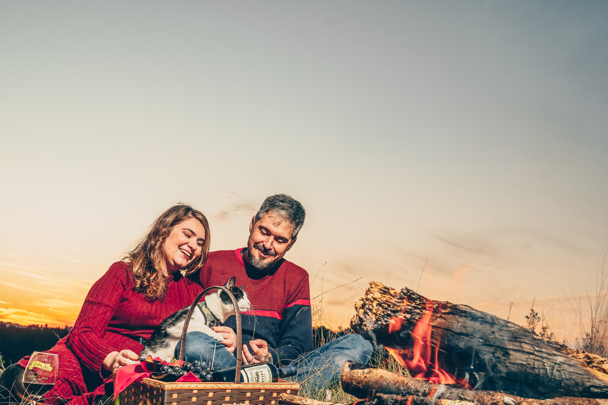 Fotógrafo de casamento em Erechim
Ensaio pré-casamento em Erechim
Fotógrafo para ensaio pré-wedding
Ensaio de noivos ao pôr do sol
Fotografia de casal natural em Erechim
Fotos pré-casamento pôr do sol
Fotógrafo para noivos no interior
Pré-casamento românt