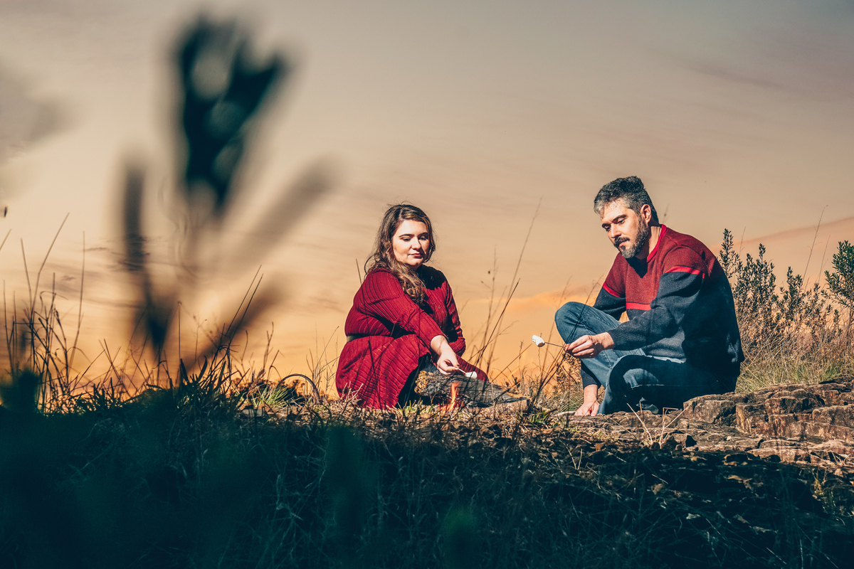 Fotógrafo de casamento em Erechim
Ensaio pré-casamento em Erechim
Fotógrafo para ensaio pré-wedding
Ensaio de noivos ao pôr do sol
Fotografia de casal natural em Erechim
Fotos pré-casamento pôr do sol
Fotógrafo para noivos no interior
Pré-casamento românt