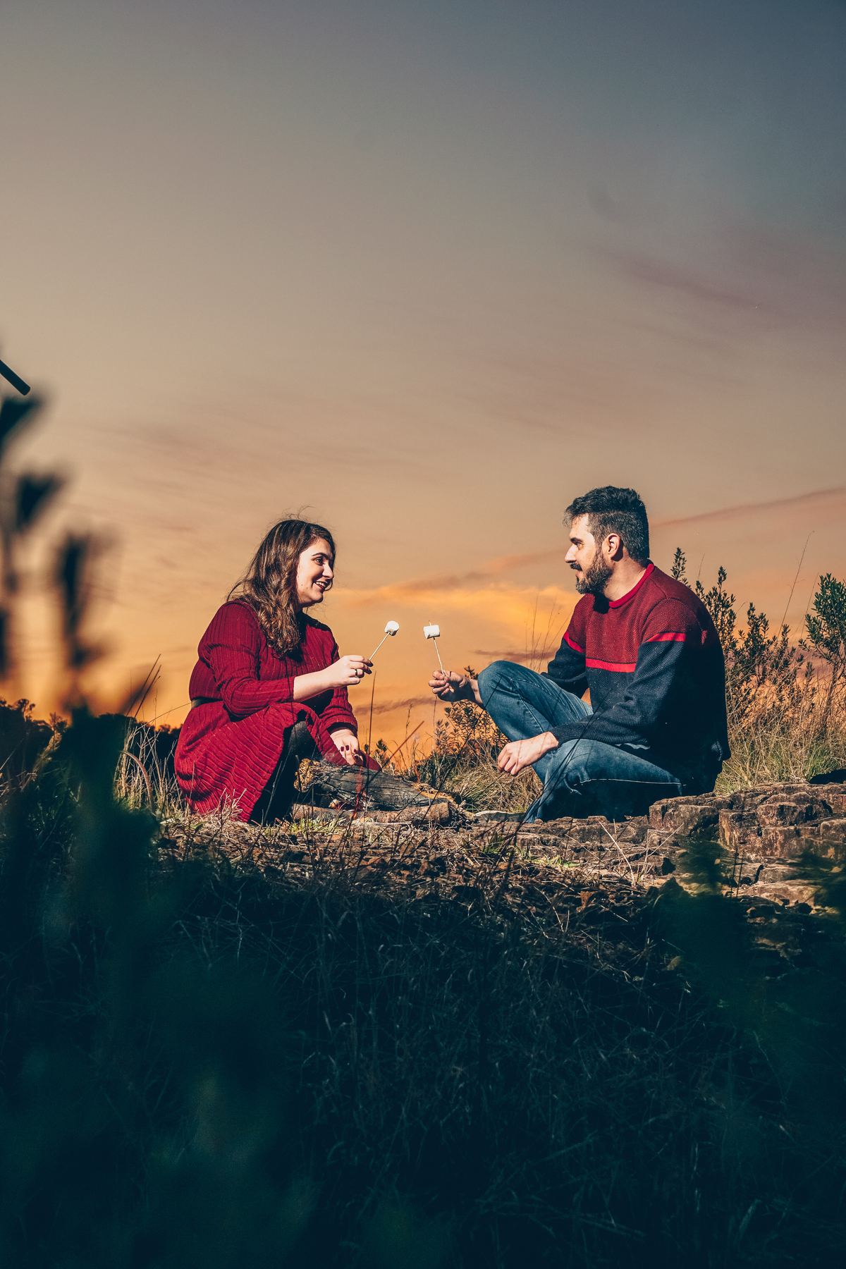 Fotógrafo de casamento em Erechim
Ensaio pré-casamento em Erechim
Fotógrafo para ensaio pré-wedding
Ensaio de noivos ao pôr do sol
Fotografia de casal natural em Erechim
Fotos pré-casamento pôr do sol
Fotógrafo para noivos no interior
Pré-casamento românt