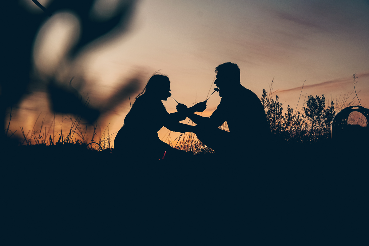 Fotógrafo de casamento em Erechim
Ensaio pré-casamento em Erechim
Fotógrafo para ensaio pré-wedding
Ensaio de noivos ao pôr do sol
Fotografia de casal natural em Erechim
Fotos pré-casamento pôr do sol
Fotógrafo para noivos no interior
Pré-casamento românt