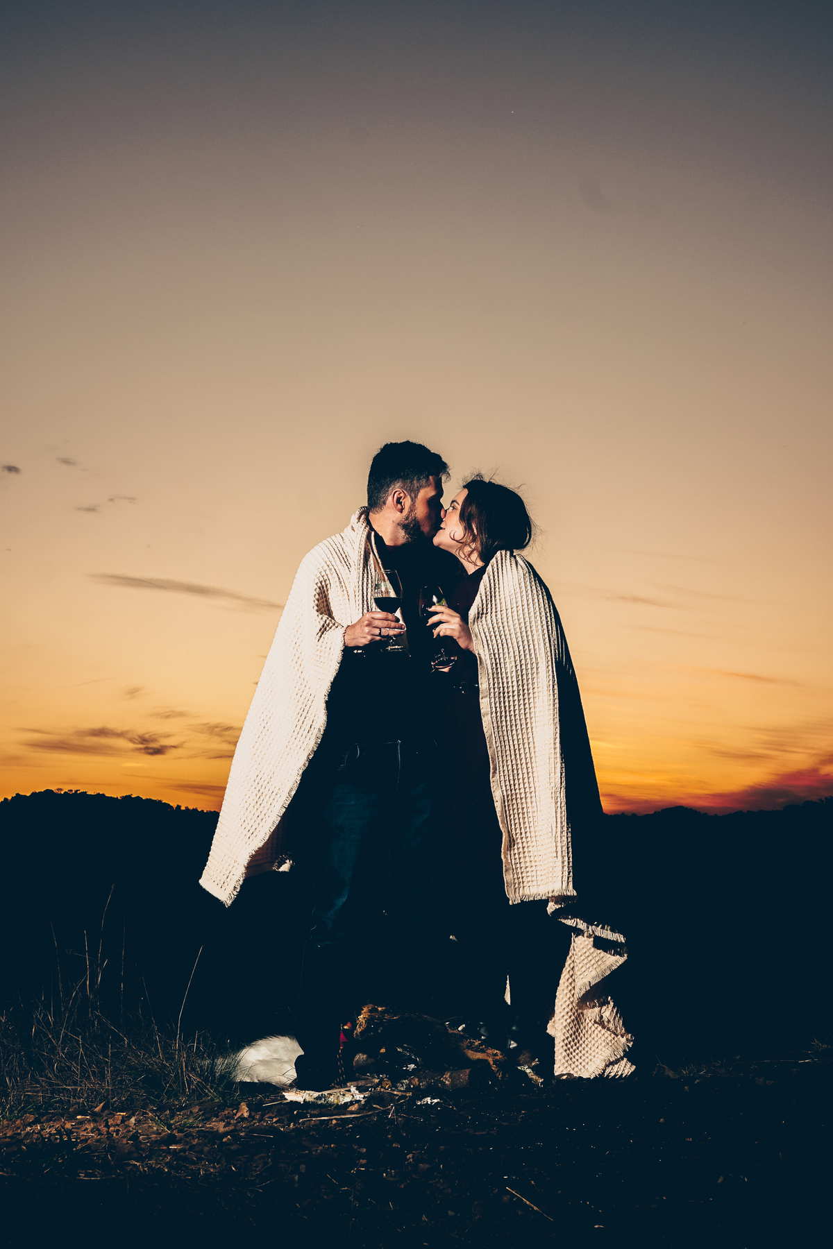 Fotógrafo de casamento em Erechim
Ensaio pré-casamento em Erechim
Fotógrafo para ensaio pré-wedding
Ensaio de noivos ao pôr do sol
Fotografia de casal natural em Erechim
Fotos pré-casamento pôr do sol
Fotógrafo para noivos no interior
Pré-casamento românt
