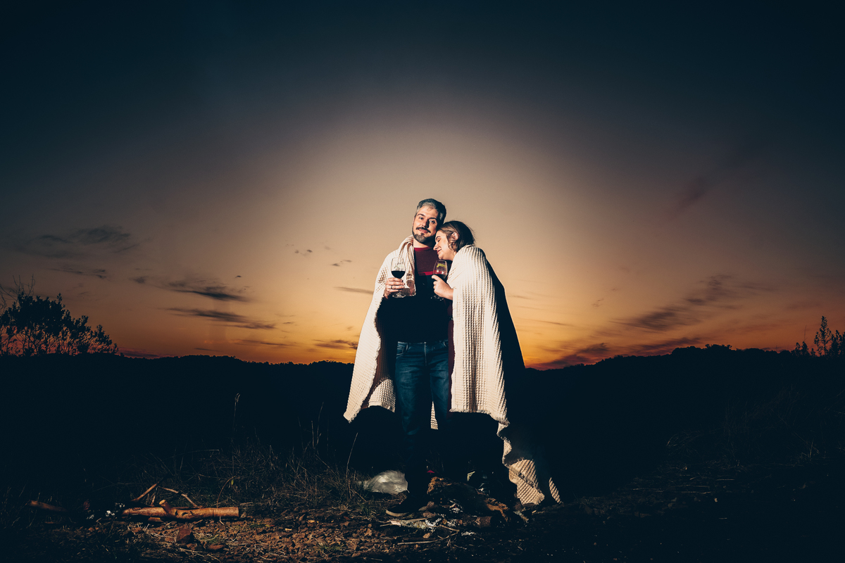Fotógrafo de casamento em Erechim
Ensaio pré-casamento em Erechim
Fotógrafo para ensaio pré-wedding
Ensaio de noivos ao pôr do sol
Fotografia de casal natural em Erechim
Fotos pré-casamento pôr do sol
Fotógrafo para noivos no interior
Pré-casamento românt
