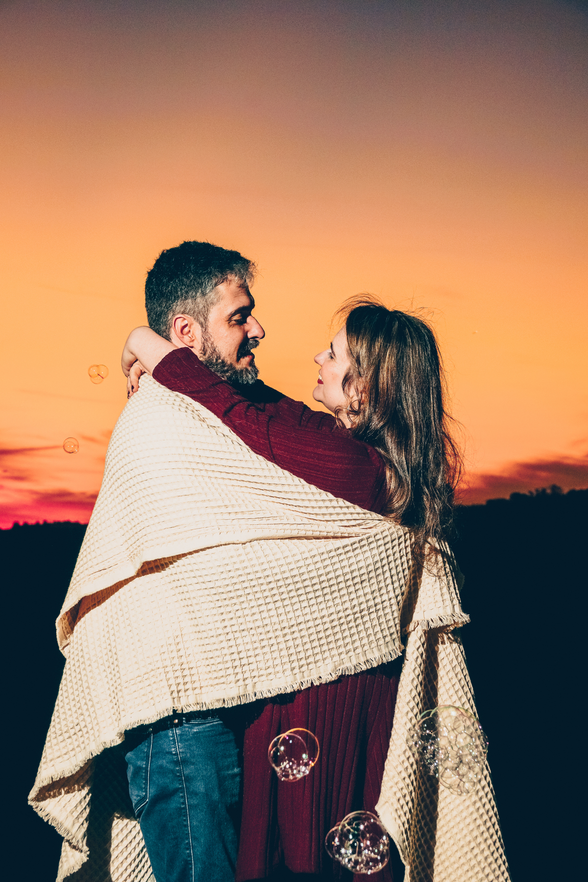 Fotógrafo de casamento em Erechim
Ensaio pré-casamento em Erechim
Fotógrafo para ensaio pré-wedding
Ensaio de noivos ao pôr do sol
Fotografia de casal natural em Erechim
Fotos pré-casamento pôr do sol
Fotógrafo para noivos no interior
Pré-casamento românt
