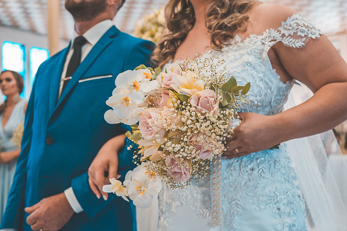 Casamento dos noivos MIqueli e Túlio - Fotografia VItor Trombetta.
São João da Urtiga, Rio Grande do Sul - Igreja Matriz Cristo Rei.