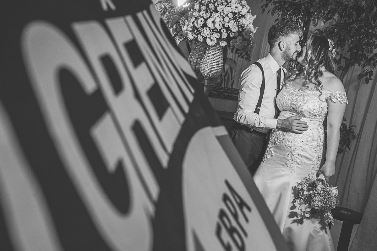 Casamento dos Noivos
Túlio e Miqueli
Fotografia VItor Trombetta.
São João da Urtiga, Rio Grande do Sul - Igreja Matriz Cristo Rei.