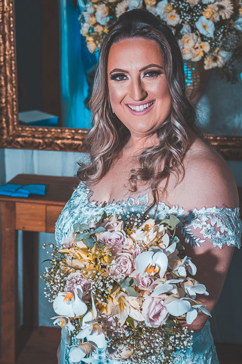 Casamento dos Noivos
Túlio e Miqueli
Fotografia VItor Trombetta.
São João da Urtiga, Rio Grande do Sul - Igreja Matriz Cristo Rei.