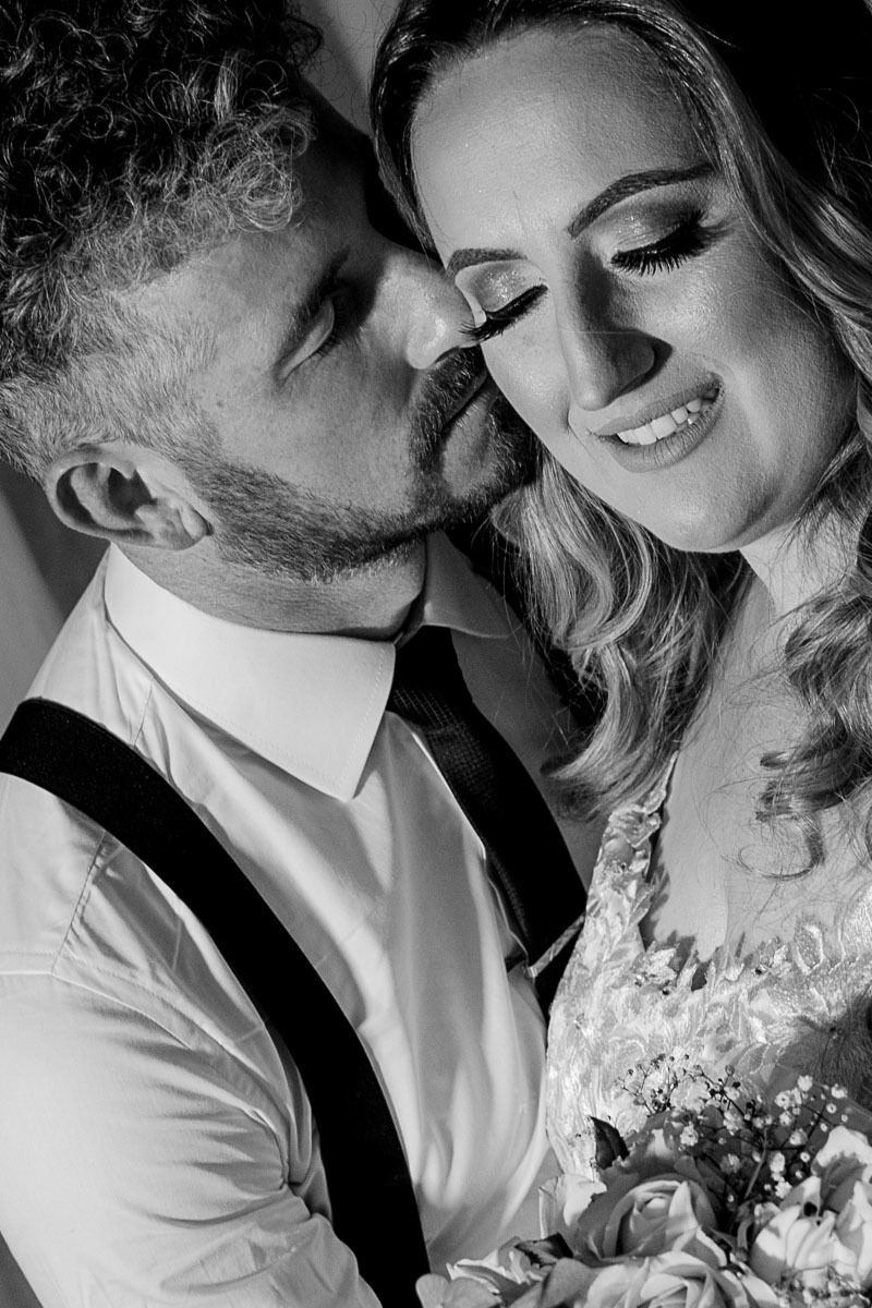 Casamento dos Noivos
Túlio e Miqueli
Fotografia VItor Trombetta.
São João da Urtiga, Rio Grande do Sul - Igreja Matriz Cristo Rei.