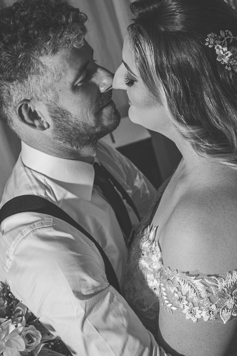 Valsa do Casamento dos Noivos
Túlio e Miqueli
Fotografia VItor Trombetta.
São João da Urtiga, Rio Grande do Sul - Festa no CTG Coxilha da Serra.