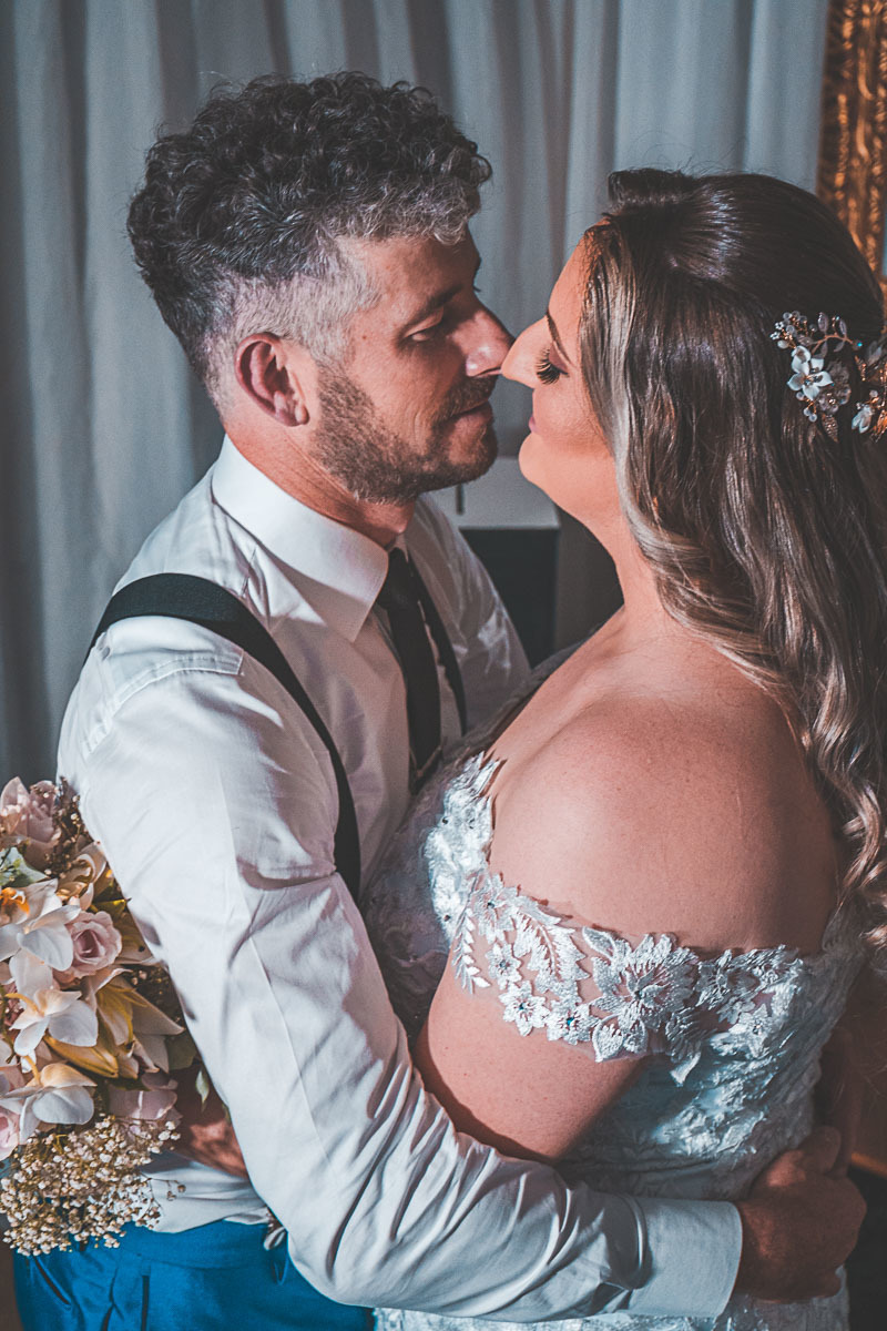 Valsa do Casamento dos Noivos
Túlio e Miqueli
Fotografia VItor Trombetta.
São João da Urtiga, Rio Grande do Sul - Festa no CTG Coxilha da Serra.