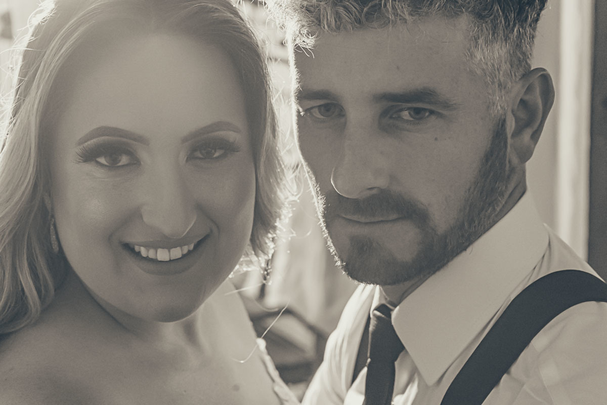 Valsa do Casamento dos Noivos
Túlio e Miqueli
Fotografia VItor Trombetta.
São João da Urtiga, Rio Grande do Sul - Festa no CTG Coxilha da Serra.