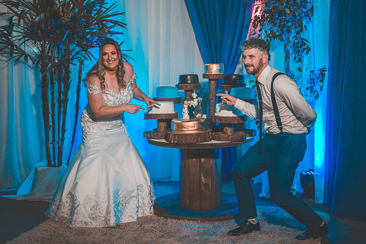 Casamento dos Noivos
Túlio e Miqueli
Fotografia VItor Trombetta.
São João da Urtiga, Rio Grande do Sul - Festa no CTG Coxilha da Serra.
