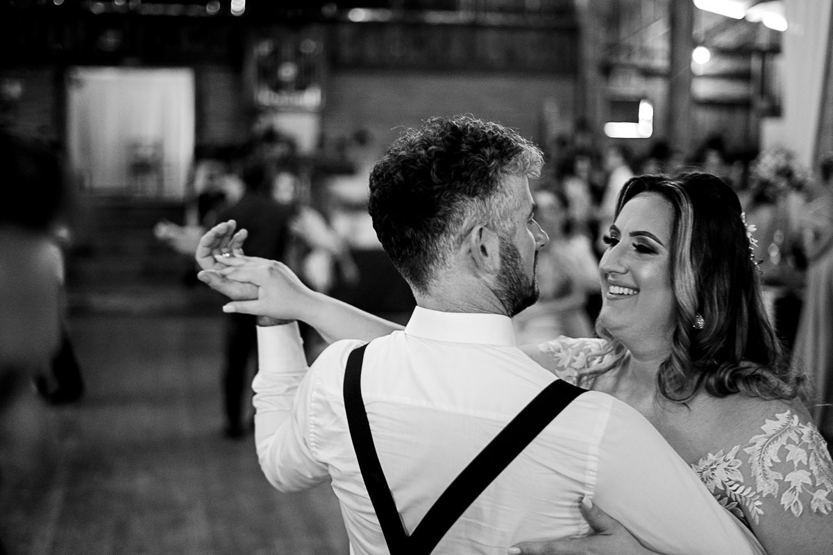 Casamento dos Noivos
Túlio e Miqueli
Fotografia VItor Trombetta.
São João da Urtiga, Rio Grande do Sul - Festa no CTG Coxilha da Serra.