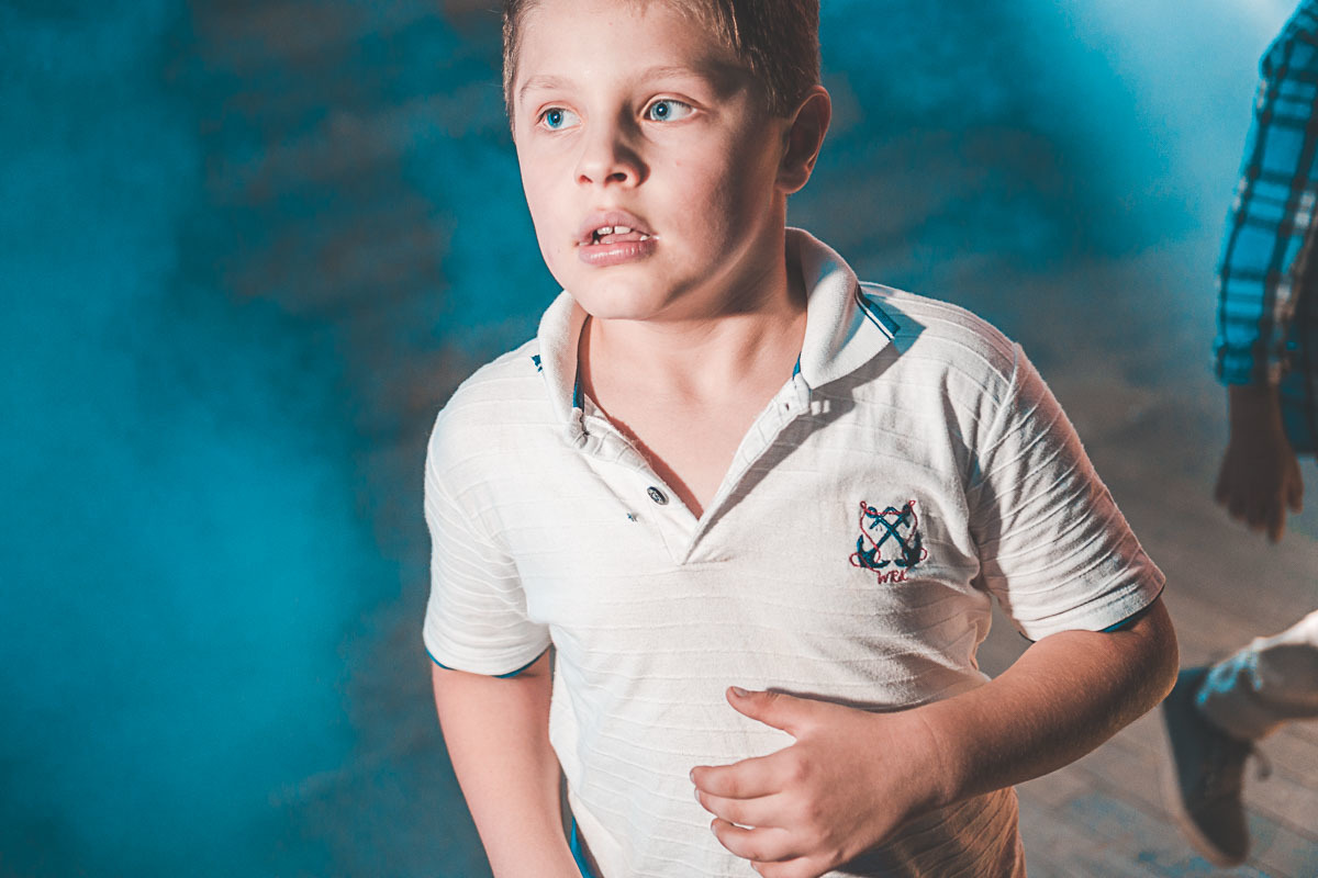 Casamento dos Noivos
Túlio e Miqueli
Fotografia VItor Trombetta.
São João da Urtiga, Rio Grande do Sul - Festa no CTG Coxilha da Serra.