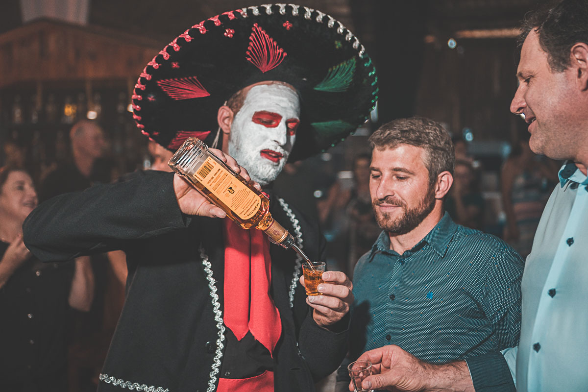 Casamento dos Noivos
Túlio e Miqueli
Fotografia VItor Trombetta.
São João da Urtiga, Rio Grande do Sul - Festa no CTG Coxilha da Serra.