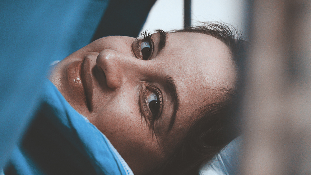 Vitória Scanegatta Vicari nasceu no 03 de Março de 2020 no Hospital de Caridade de Erechim. Fotografo de nascimento Vitor Trombetta