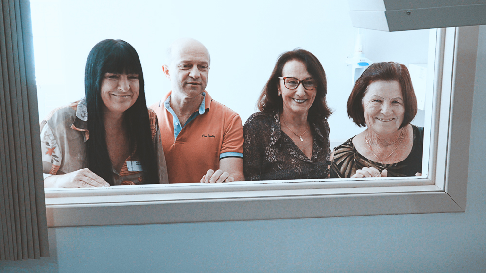 Vitória Scanegatta Vicari nasceu no 03 de Março de 2020 no Hospital de Caridade de Erechim. Fotografo de nascimento Vitor Trombetta