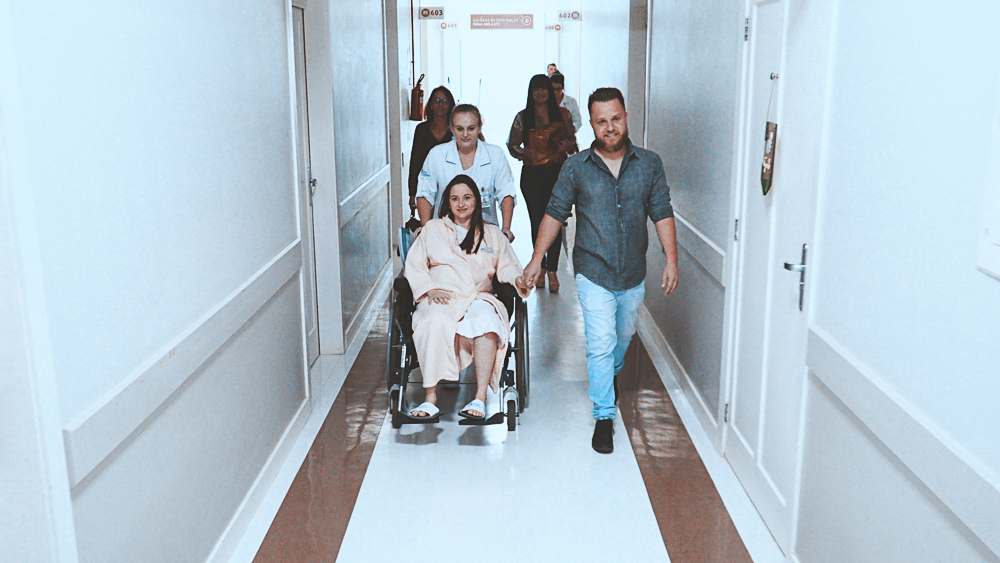 Vitória Scanegatta Vicari nasceu no 03 de Março de 2020 no Hospital de Caridade de Erechim. Fotografo de nascimento Vitor Trombetta