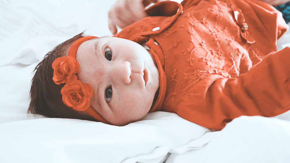 Vitória Scanegatta Vicari nasceu no 03 de Março de 2020 no Hospital de Caridade de Erechim. Fotografo de nascimento Vitor Trombetta