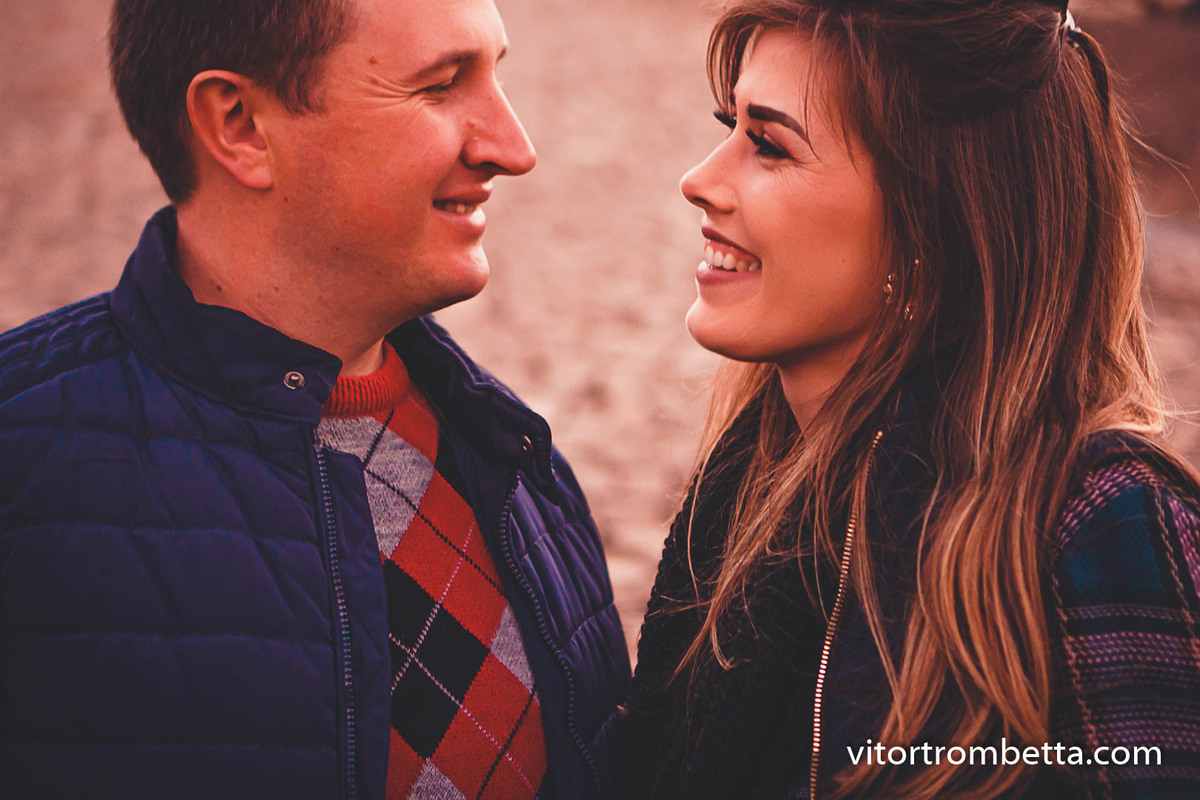 fotografado na Villa Trentin em Erechim pelo fotografo de ensaios Vitor Trombetta