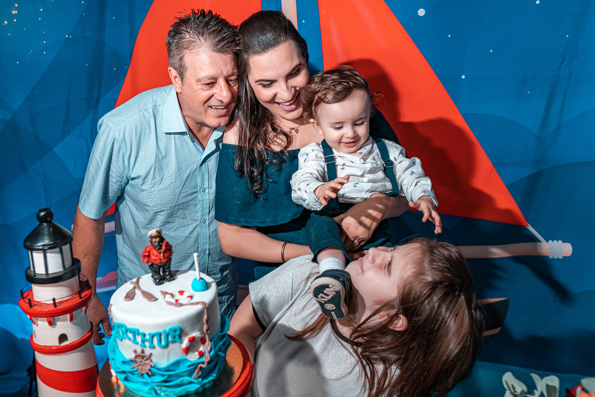 momento lindo descontraído da família
fotografo de família vitor trombetta