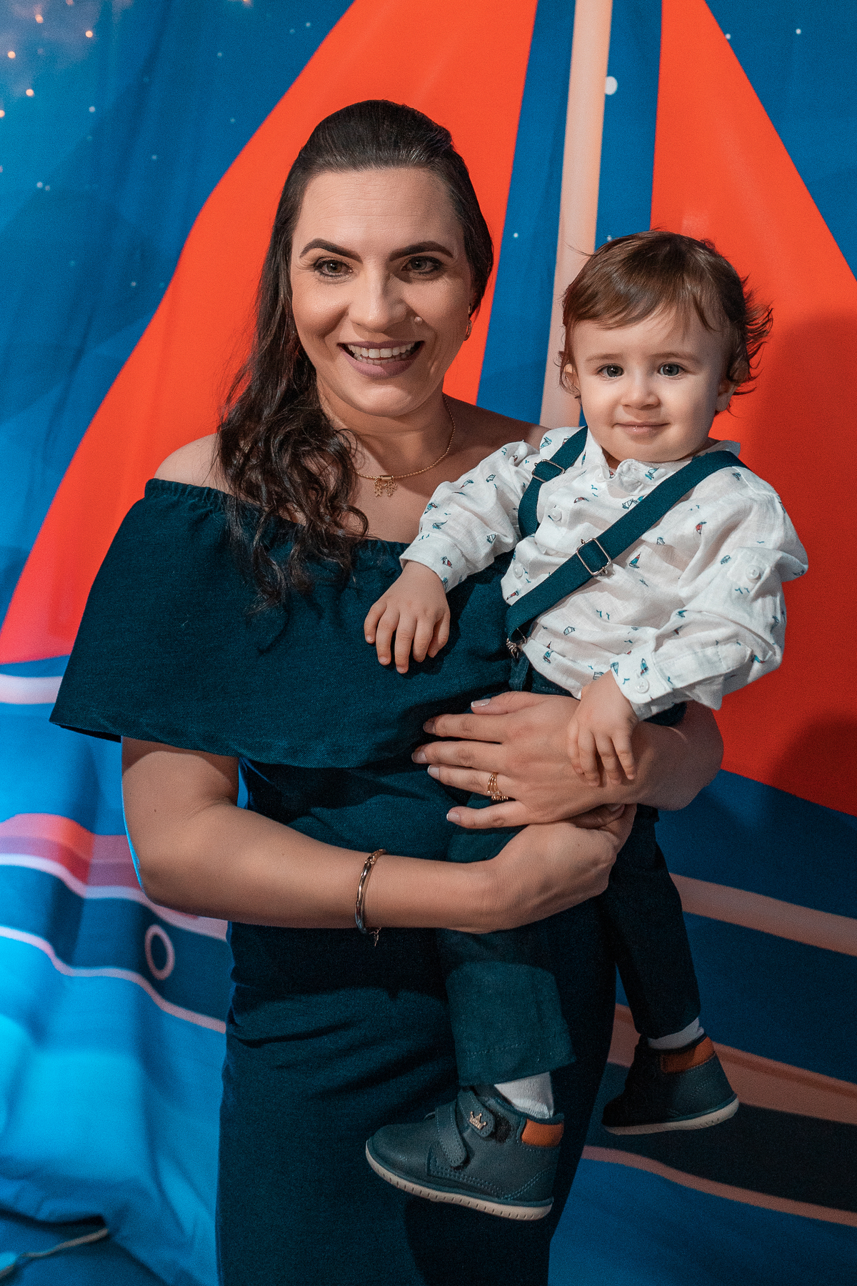 fotografo de aniversario vitor trombetta