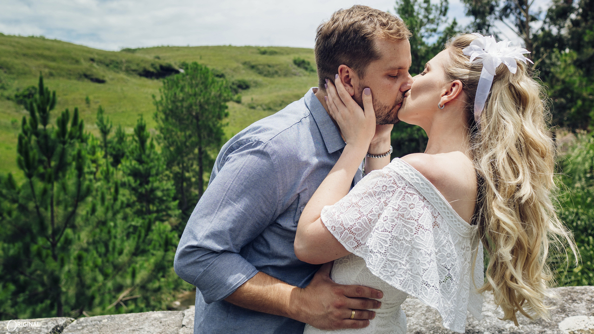 muito amor nesse beijo, beijo lindo, se beijando, loiros