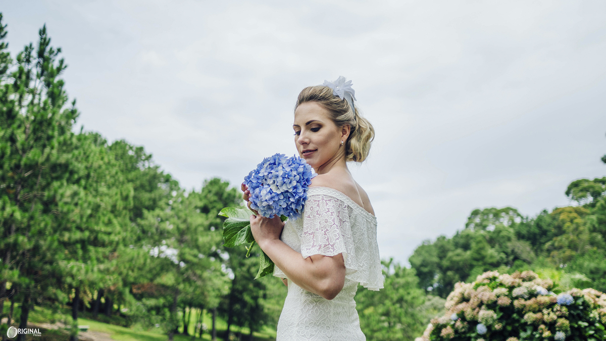 noiva de buque de flores, tiara de noiva