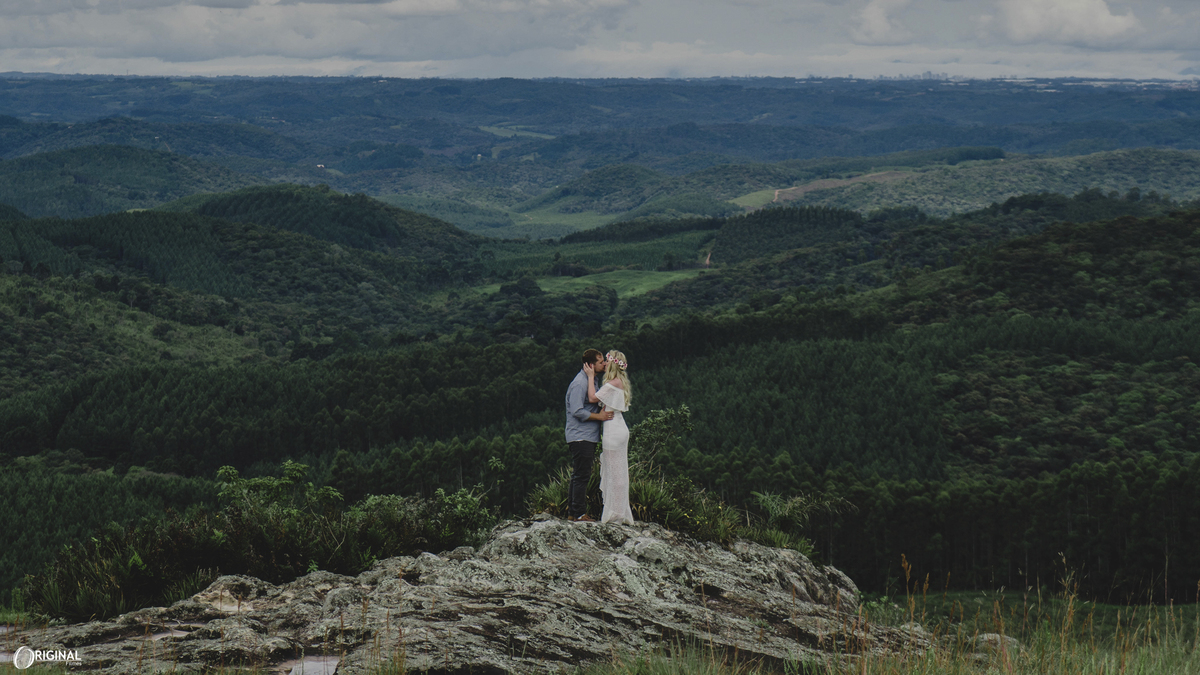 horizonte, por do sol, fantástico ensaio, ensaio de casal
