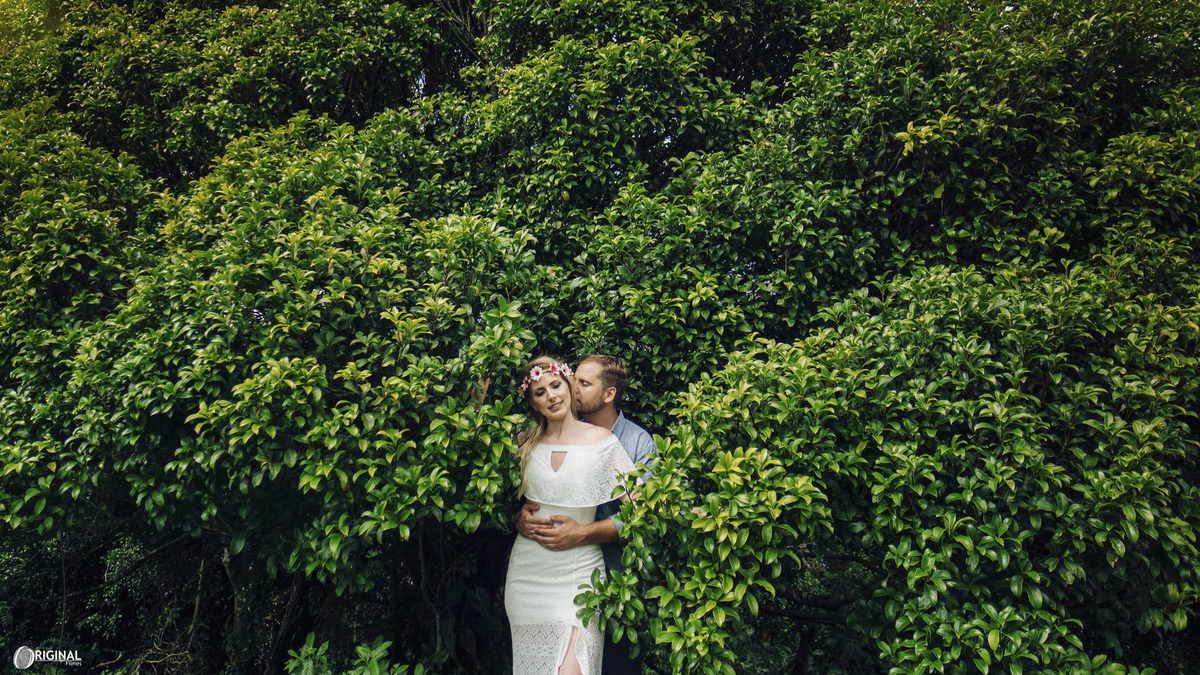 horizonte, por do sol, fantástico ensaio, ensaio de casal, arvore, no meio do mato