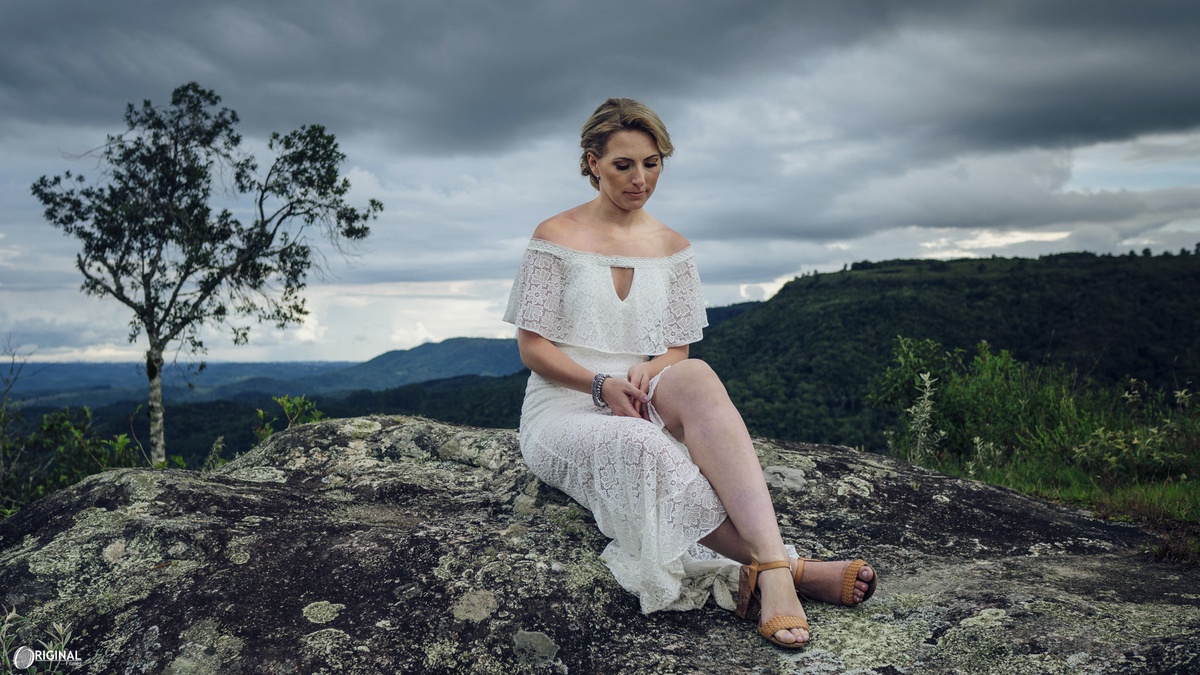 noiva, entrevista, entrevista com a noiva, makingoff