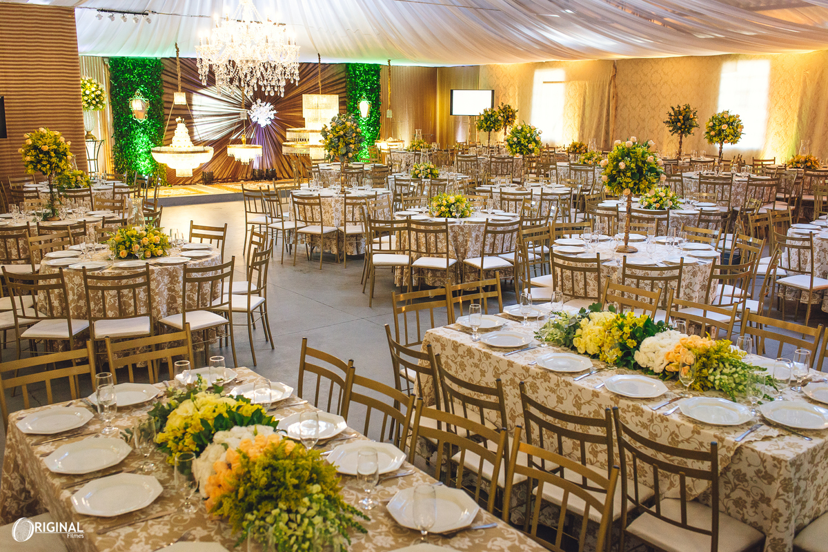 decoração linda, decor, luxo 