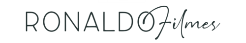 Logotipo de Ronaldo Apolo Arteiro