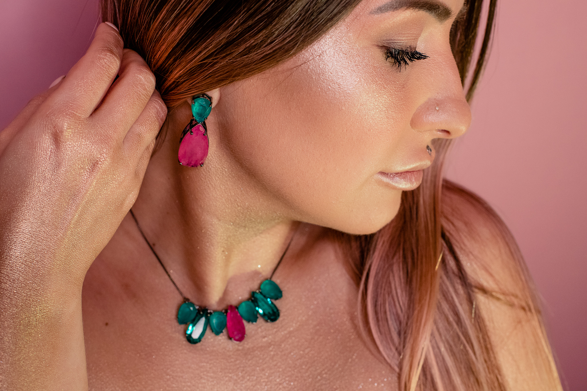 Ensaio feminino; Fotografia feminina; Celina Munhoz; Novo Hamburgo; Fotografia Lifestyle; Camarim Madri; Adriana Krieger; Manu Garcia; Retrato Corporativo; Fotografia Profissional; Fotografia de Produto; Malimel;