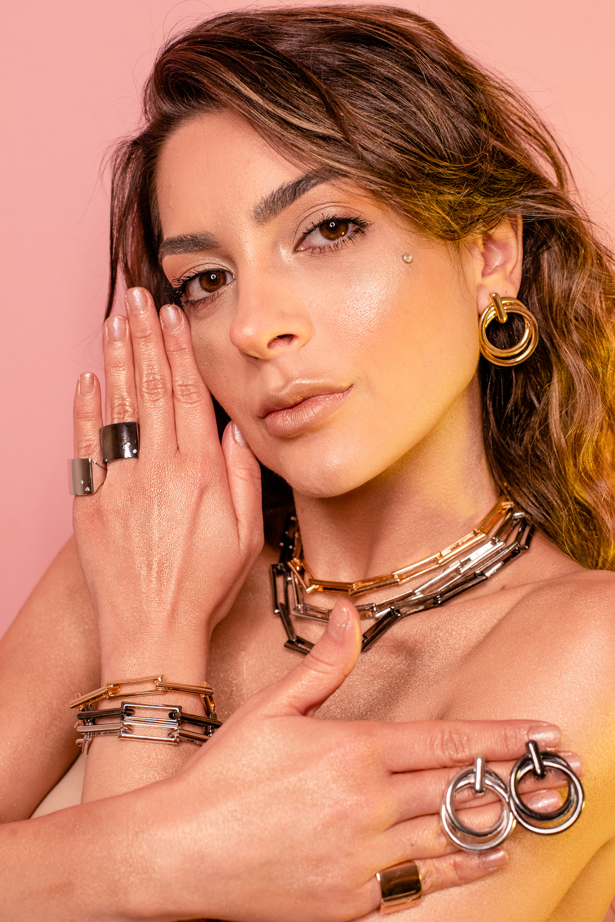 Ensaio feminino; Fotografia feminina; Celina Munhoz; Novo Hamburgo; Fotografia Lifestyle; Camarim Madri; Adriana Krieger; Manu Garcia; Retrato Corporativo; Fotografia Profissional; Fotografia de Produto; Malimel;