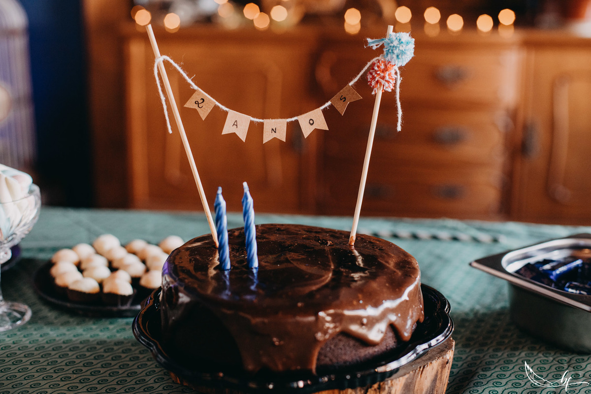 Aniversário infantil; Mig Eventos; Aniversário de criança; Fotografia infantil; Fotografia de família; São Leopoldo;  Casa de festa de são leopoldo; Fotografo infantil são leopoldo; Festança Kids; Fotografo de Canoas; Festejar; ForKids;