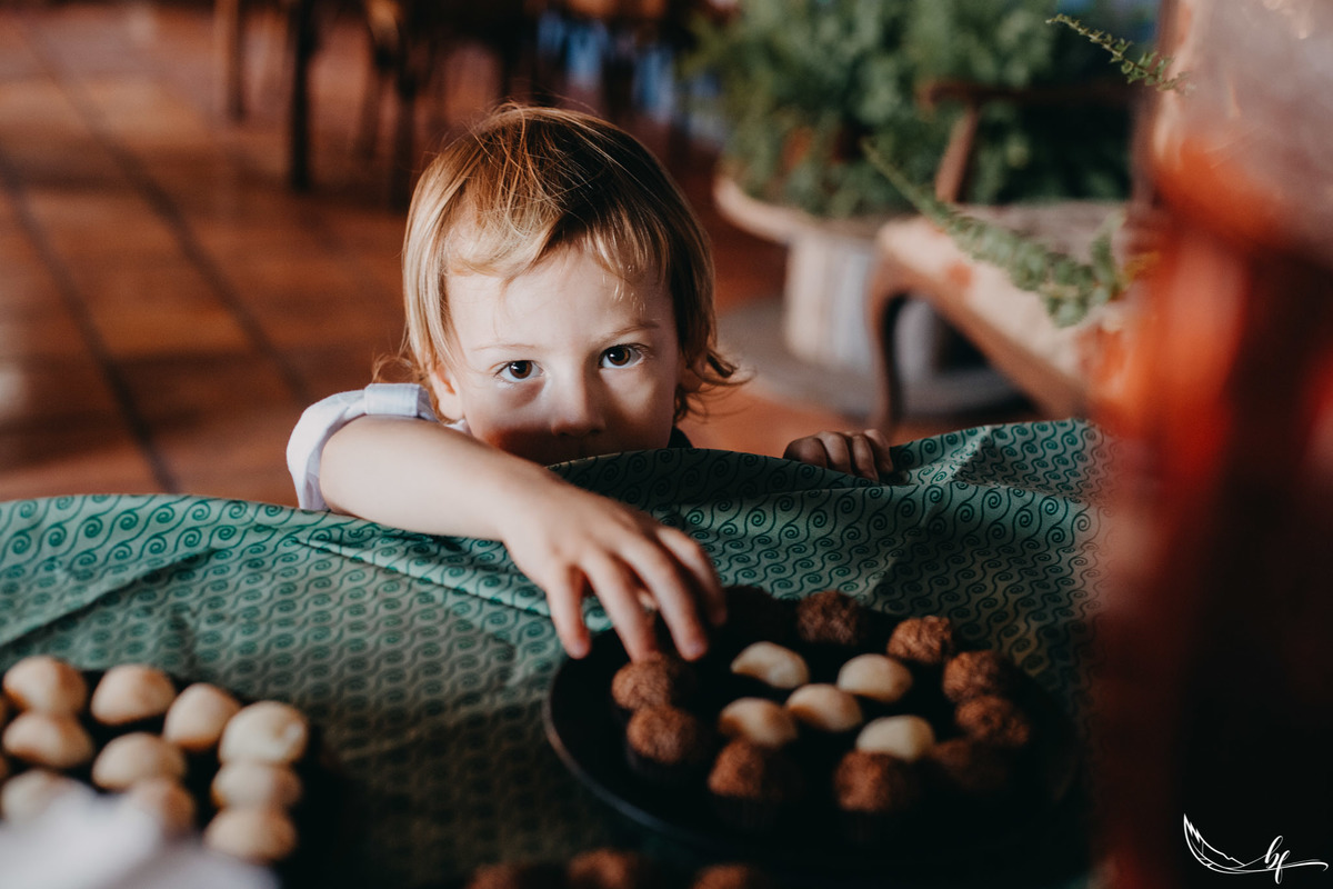Aniversário infantil; Mig Eventos; Aniversário de criança; Fotografia infantil; Fotografia de família; São Leopoldo;  Casa de festa de são leopoldo; Fotografo infantil são leopoldo; Festança Kids; Fotografo de Canoas; Festejar; ForKids;