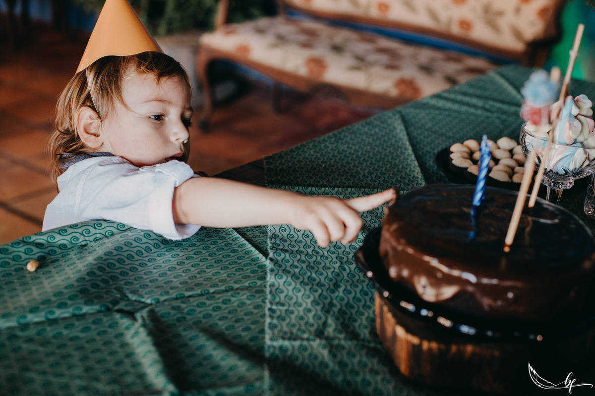 Aniversário infantil; Mig Eventos; Aniversário de criança; Fotografia infantil; Fotografia de família; São Leopoldo;  Casa de festa de são leopoldo; Fotografo infantil são leopoldo; Festança Kids; Fotografo de Canoas; Festejar; ForKids;