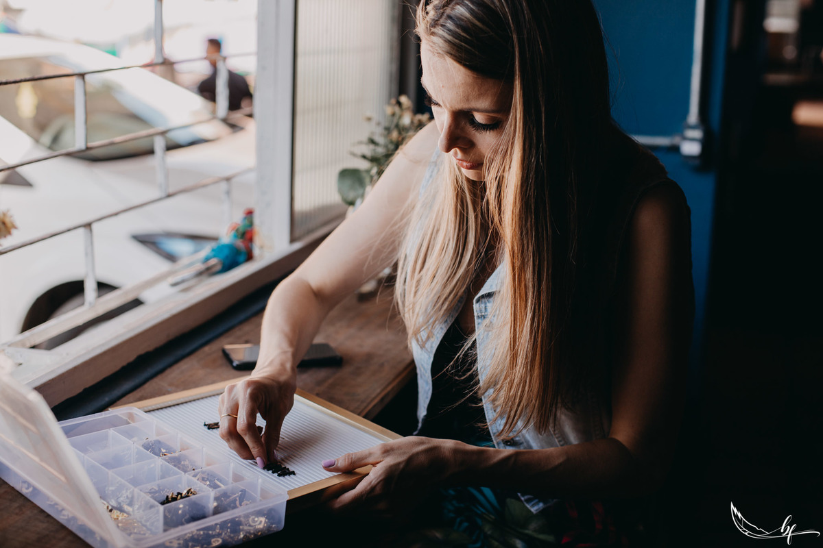 Aniversário infantil; Mig Eventos; Aniversário de criança; Fotografia infantil; Fotografia de família; São Leopoldo;  Casa de festa de são leopoldo; Fotografo infantil são leopoldo; Festança Kids; Fotografo de Canoas; Festejar; ForKids;