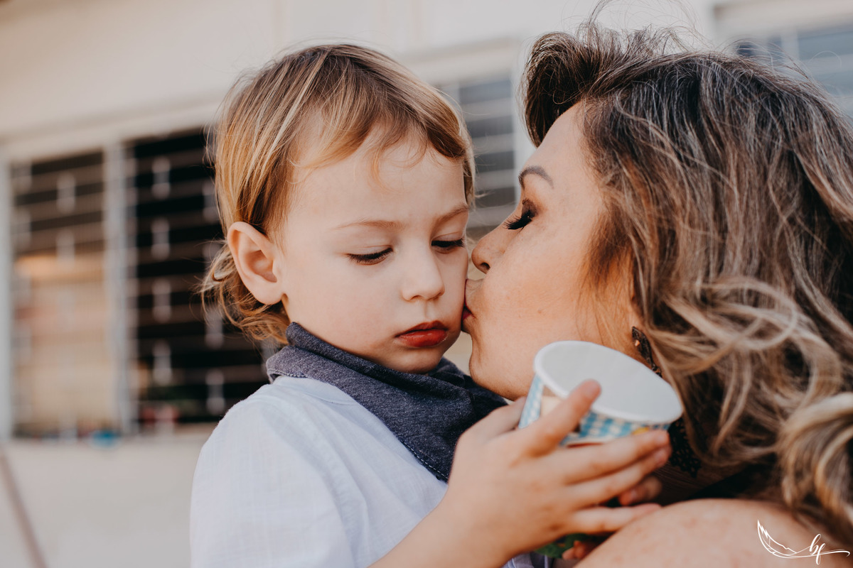 Aniversário infantil; Mig Eventos; Aniversário de criança; Fotografia infantil; Fotografia de família; São Leopoldo;  Casa de festa de são leopoldo; Fotografo infantil são leopoldo; Festança Kids; Fotografo de Canoas; Festejar; ForKids;