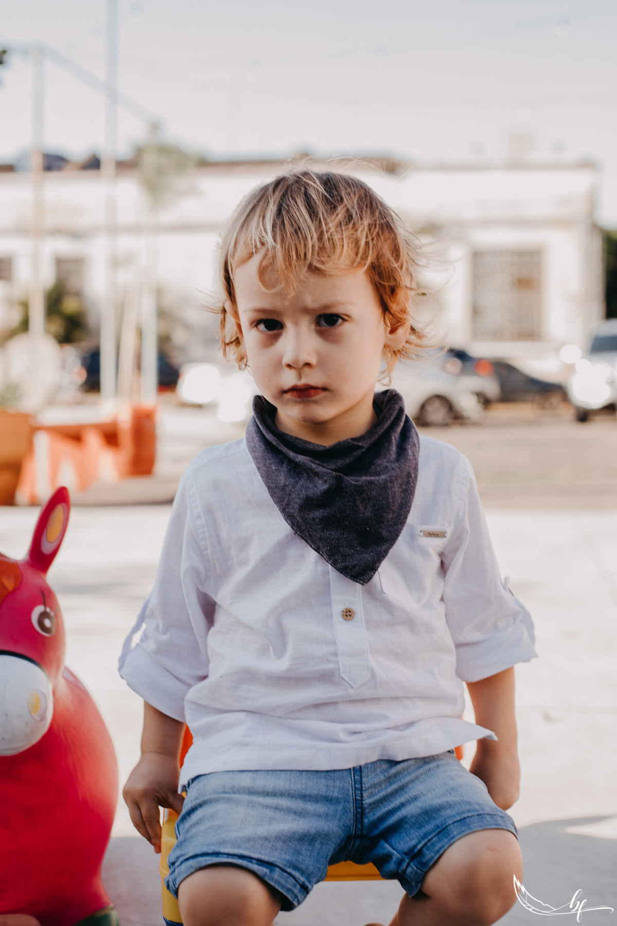 Aniversário infantil; Mig Eventos; Aniversário de criança; Fotografia infantil; Fotografia de família; São Leopoldo;  Casa de festa de são leopoldo; Fotografo infantil são leopoldo; Festança Kids; Fotografo de Canoas; Festejar; ForKids;