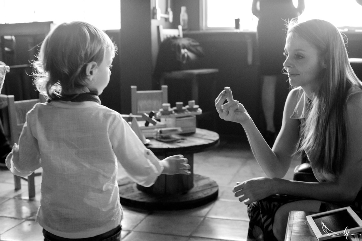 Aniversário infantil; Mig Eventos; Aniversário de criança; Fotografia infantil; Fotografia de família; São Leopoldo;  Casa de festa de são leopoldo; Fotografo infantil são leopoldo; Festança Kids; Fotografo de Canoas; Festejar; ForKids;