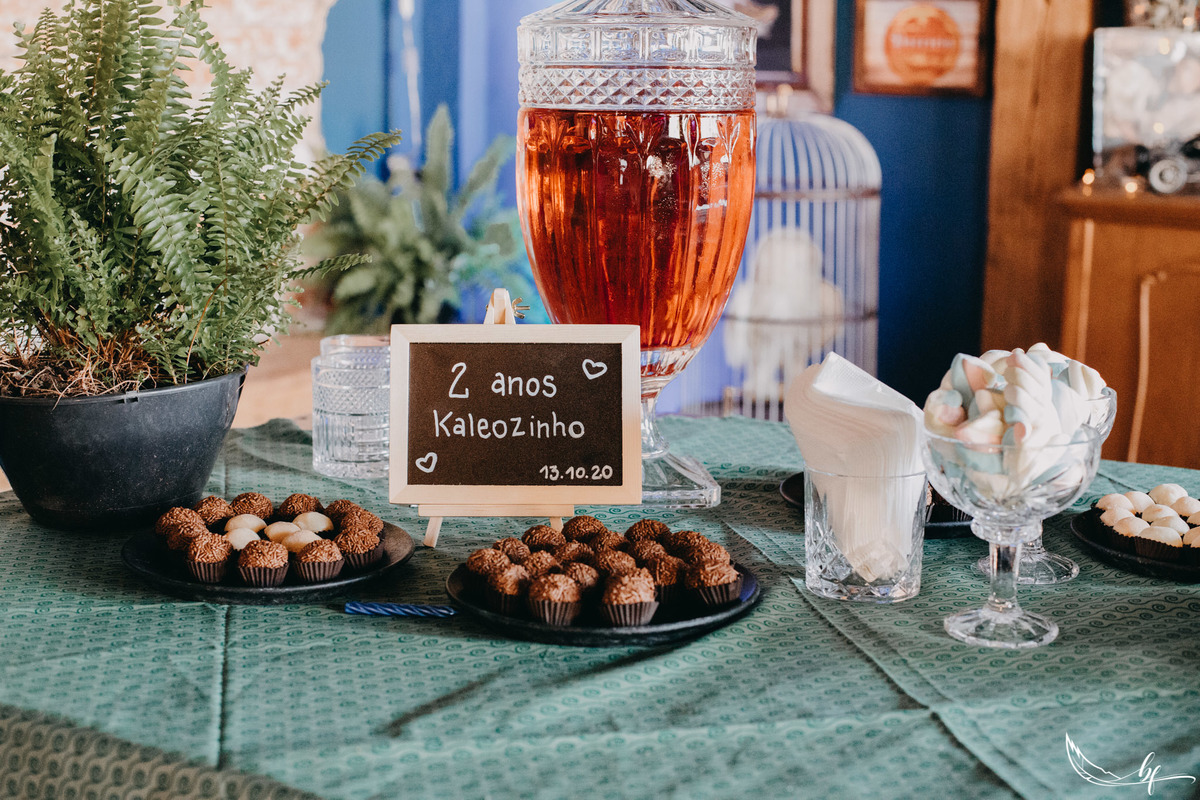 Aniversário infantil; Mig Eventos; Aniversário de criança; Fotografia infantil; Fotografia de família; São Leopoldo;  Casa de festa de são leopoldo; Fotografo infantil são leopoldo; Festança Kids; Fotografo de Canoas; Festejar; ForKids;