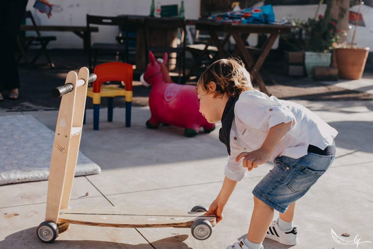 Aniversário infantil; Mig Eventos; Aniversário de criança; Fotografia infantil; Fotografia de família; São Leopoldo;  Casa de festa de são leopoldo; Fotografo infantil são leopoldo; Festança Kids; Fotografo de Canoas; Festejar; ForKids;