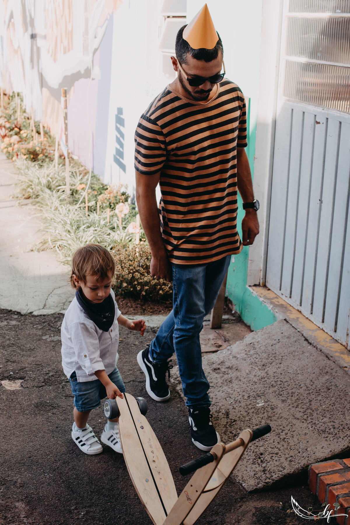 Aniversário infantil; Mig Eventos; Aniversário de criança; Fotografia infantil; Fotografia de família; São Leopoldo;  Casa de festa de são leopoldo; Fotografo infantil são leopoldo; Festança Kids; Fotografo de Canoas; Festejar; ForKids;