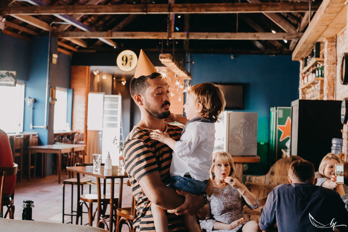 Aniversário infantil; Mig Eventos; Aniversário de criança; Fotografia infantil; Fotografia de família; São Leopoldo;  Casa de festa de são leopoldo; Fotografo infantil são leopoldo; Festança Kids; Fotografo de Canoas; Festejar; ForKids;