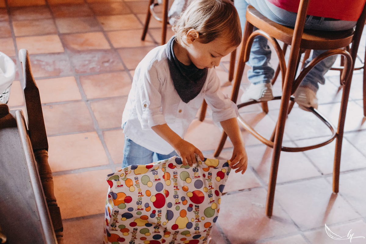 Aniversário infantil; Mig Eventos; Aniversário de criança; Fotografia infantil; Fotografia de família; São Leopoldo;  Casa de festa de são leopoldo; Fotografo infantil são leopoldo; Festança Kids; Fotografo de Canoas; Festejar; ForKids;