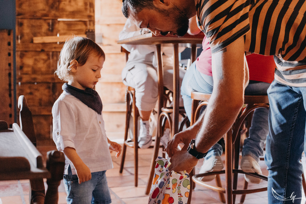 Aniversário infantil; Mig Eventos; Aniversário de criança; Fotografia infantil; Fotografia de família; São Leopoldo;  Casa de festa de são leopoldo; Fotografo infantil são leopoldo; Festança Kids; Fotografo de Canoas; Festejar; ForKids;